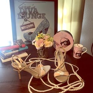 De Blossom Collection